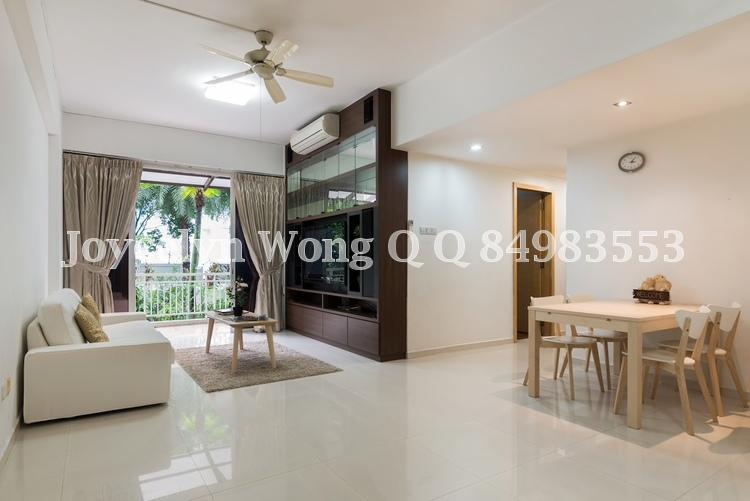 Parc Haven (D12), Apartment #168223472